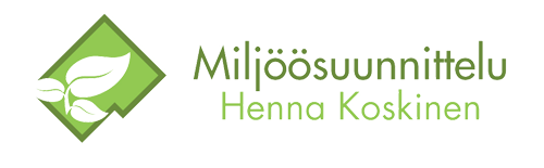 Miljöösuunnittelu